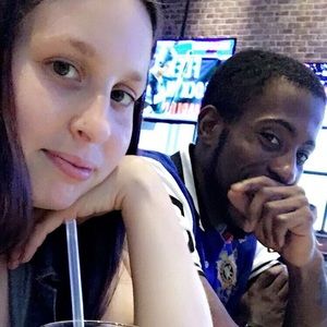 Meet your Posher, Jade